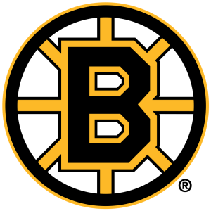 1024px-Boston_Bruins_Old_Logo.svg
