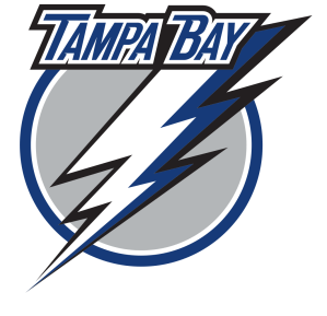 Logo_Lightning_Tampa_Bay.svg