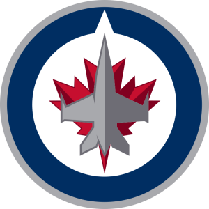 768px-Winnipeg_Jets_Logo_2011.svg